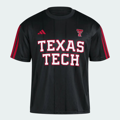 Football Black