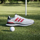 Golf White