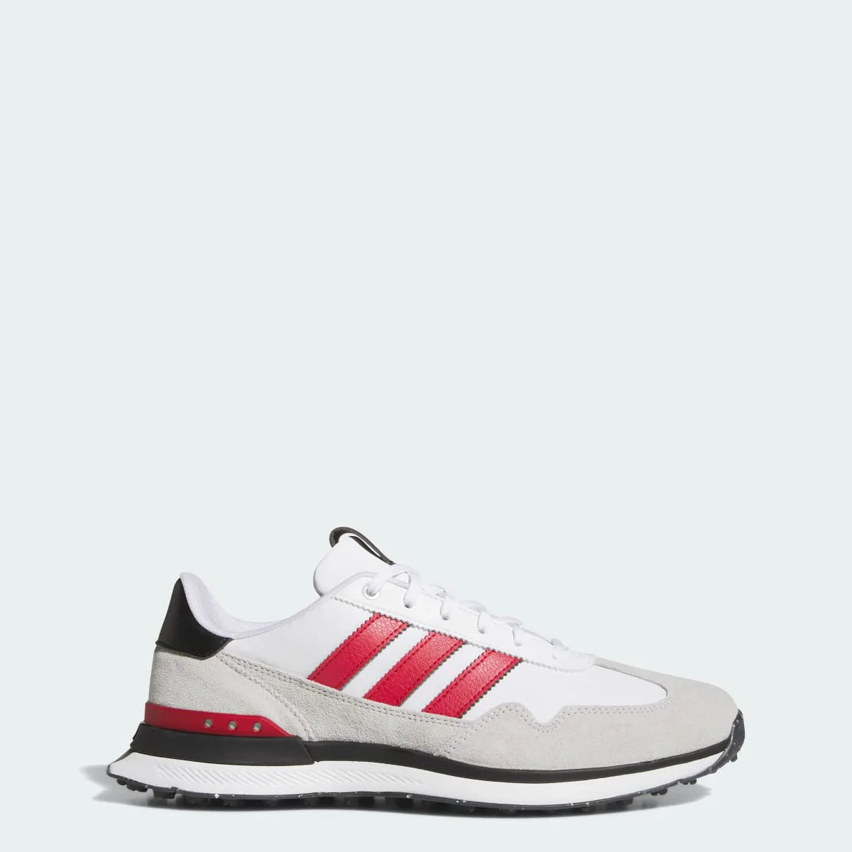Golf White