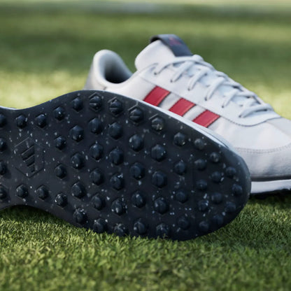 Golf White