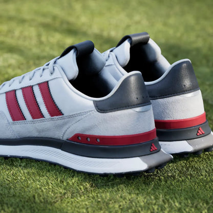 Golf White
