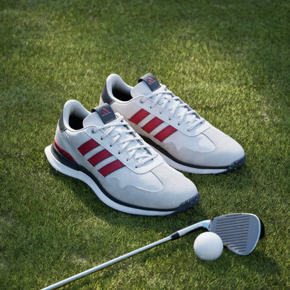 Golf White