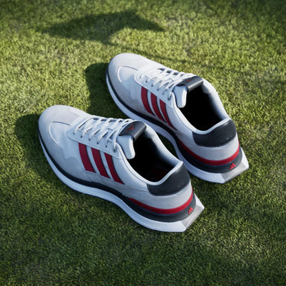Golf White