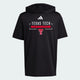 Weightlifting Black