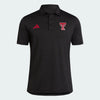 Golf Black