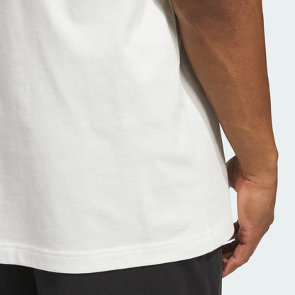 Basketball White