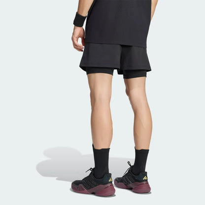 Tennis Black