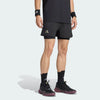 Tennis Black