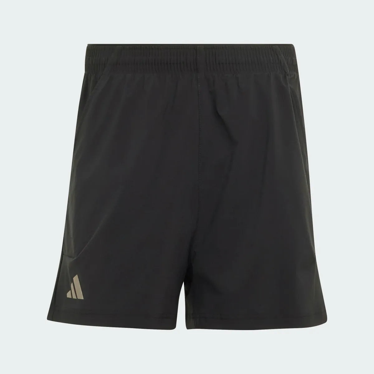 Tennis Black