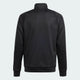 Soccer Black