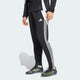 Soccer Black