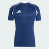 Soccer Blue