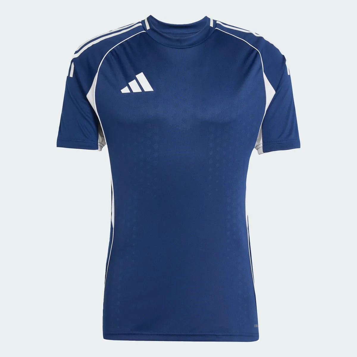 Soccer Blue