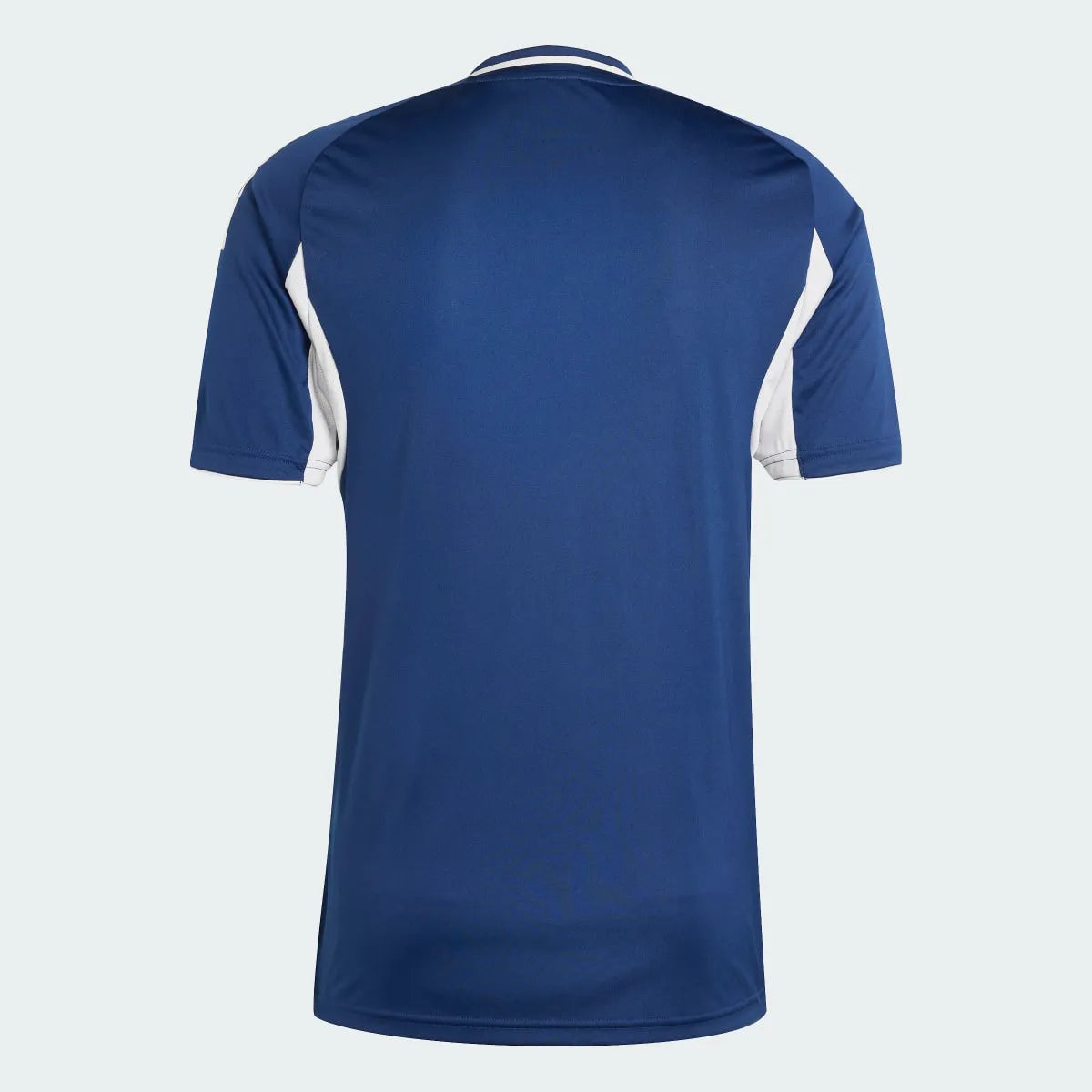 Soccer Blue