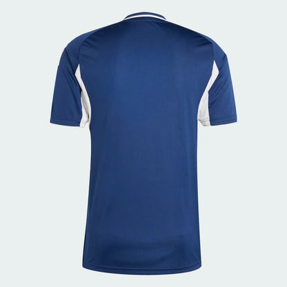 Soccer Blue