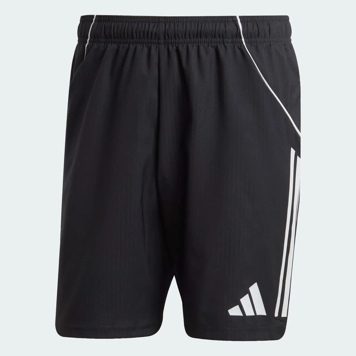 Soccer Black
