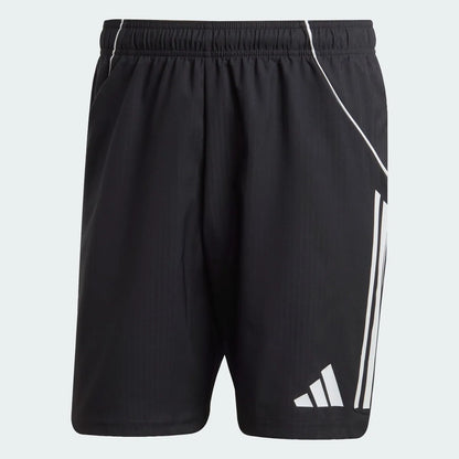 Soccer Black