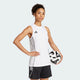 Soccer White