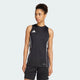 Soccer Black