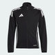 Soccer Black