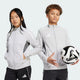 Soccer Grey