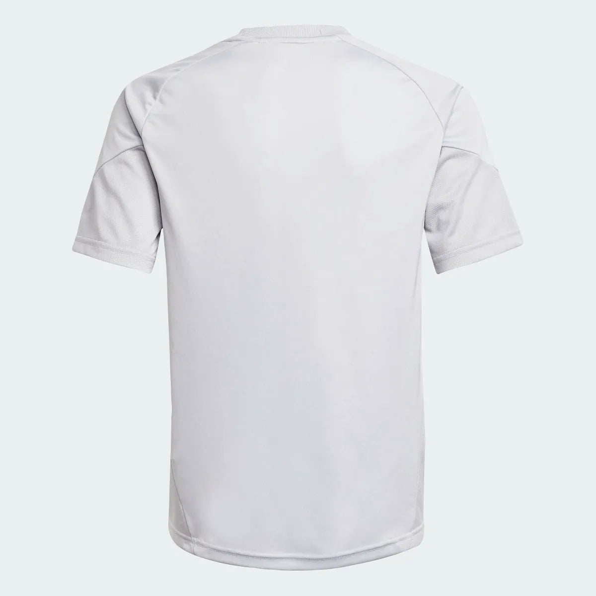 Soccer Grey