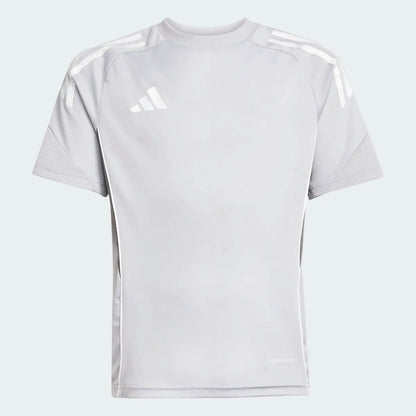 Soccer Grey