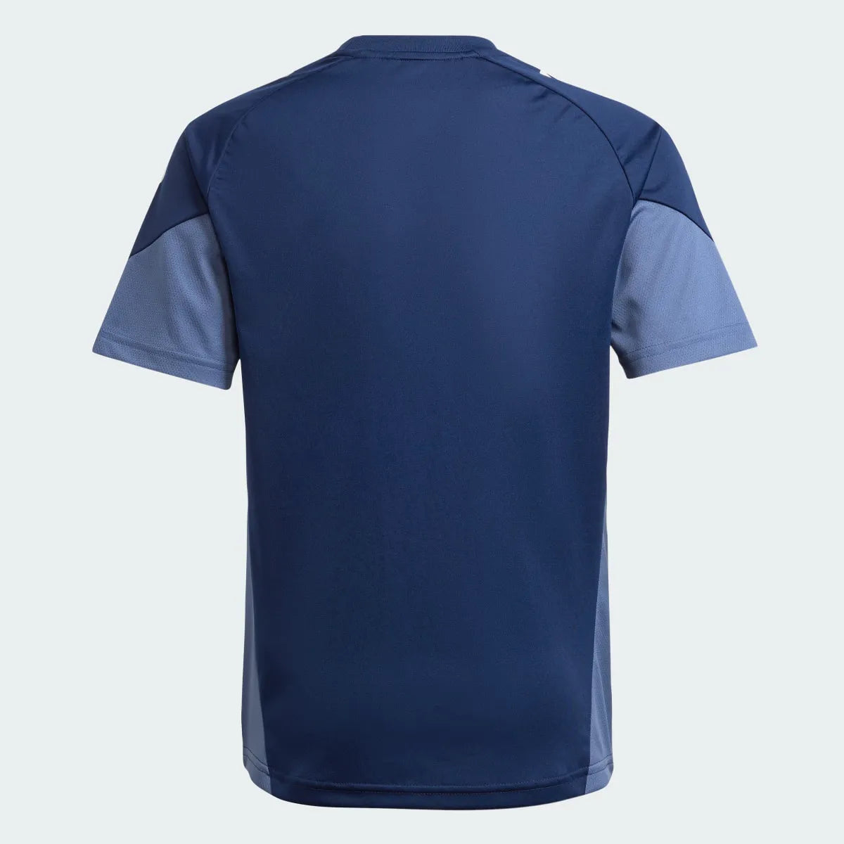 Soccer Blue