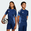 Soccer Blue