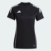 Soccer Black