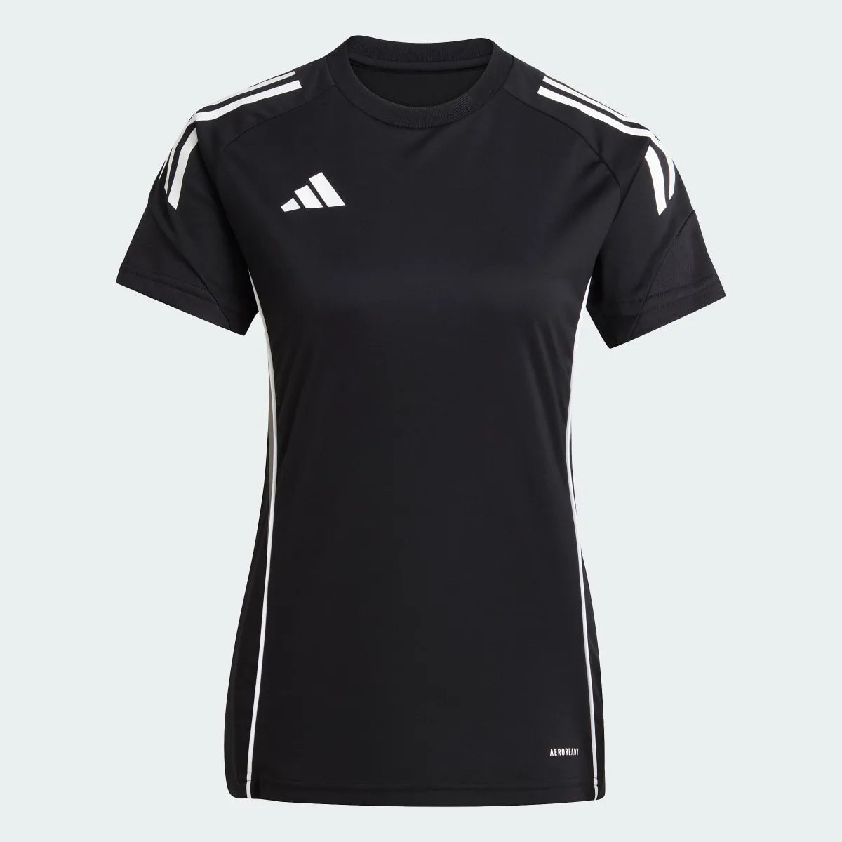 Soccer Black