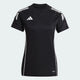 Soccer Black