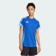 Soccer Blue