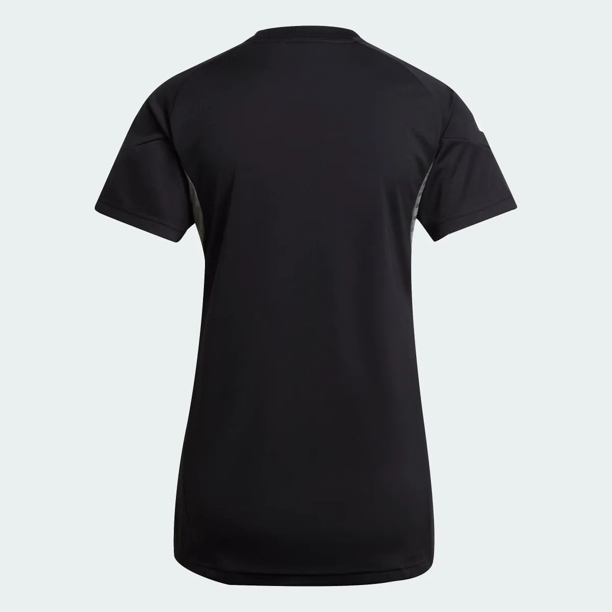 Soccer Black