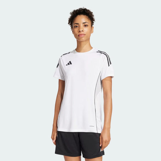 Soccer White