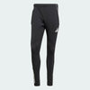 Soccer Black