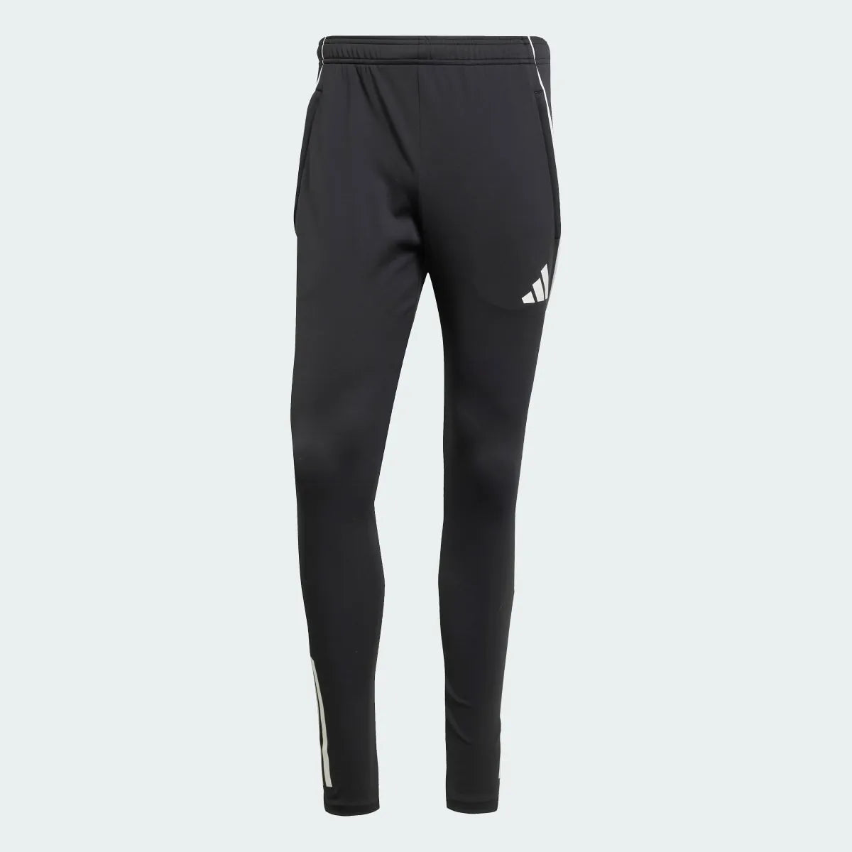 Soccer Black