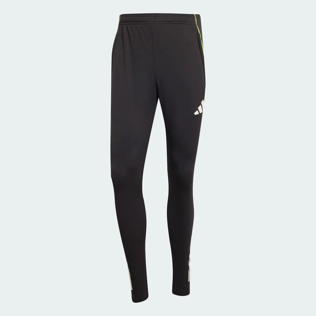 Soccer Black
