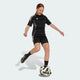Soccer Black