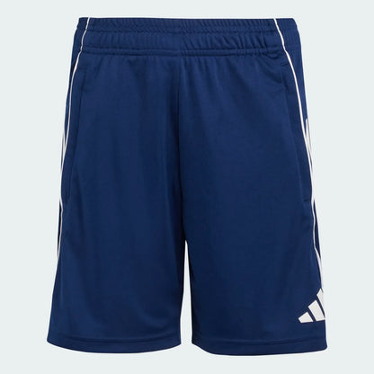 Soccer Blue