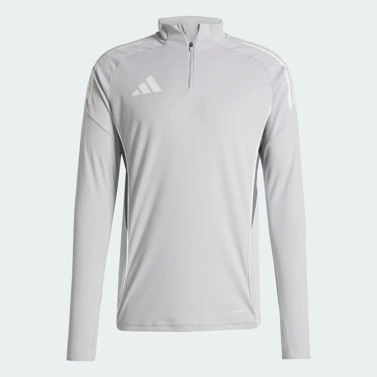 Soccer Grey