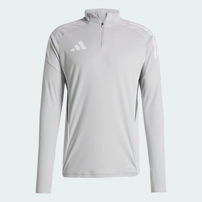 Soccer Grey