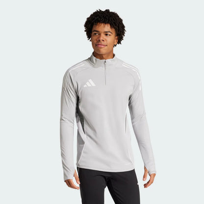 Soccer Grey
