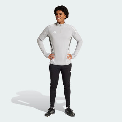 Soccer Grey