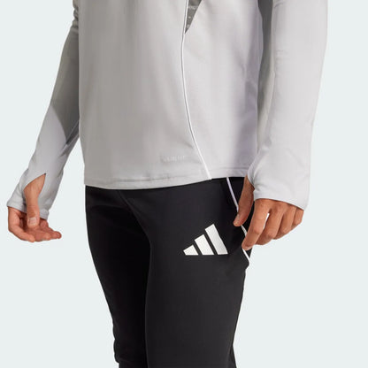 Soccer Grey