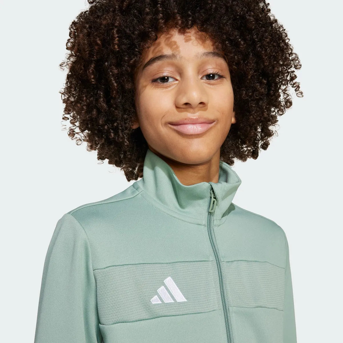 Soccer Green