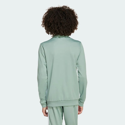 Soccer Green