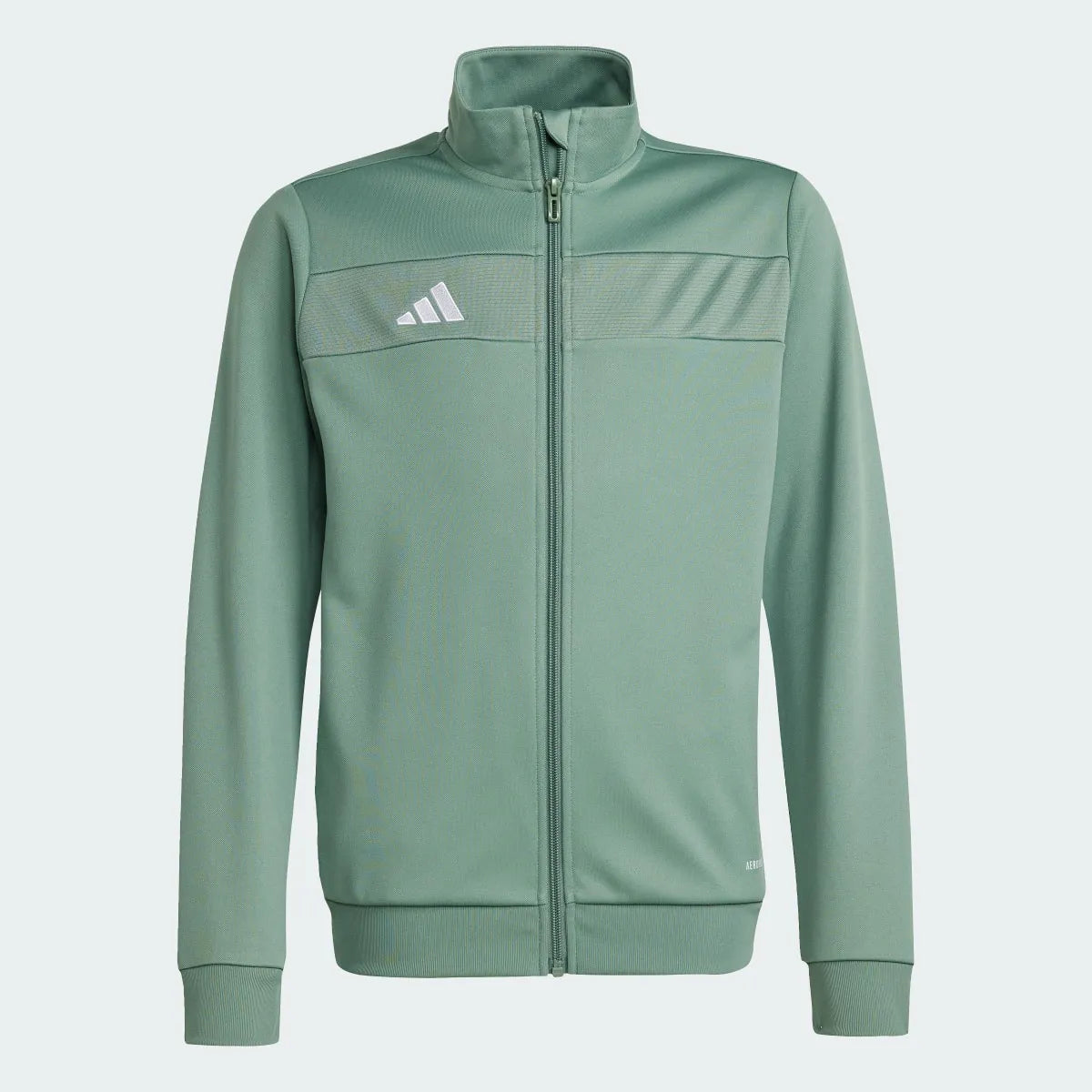 Soccer Green