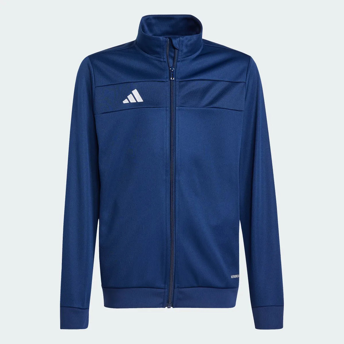 Soccer Blue