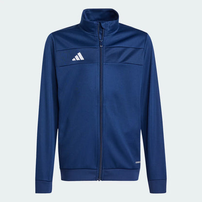 Soccer Blue